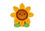 Bumbumz: Sunny