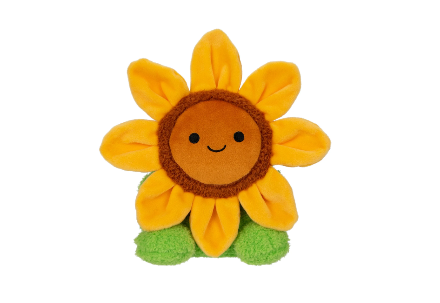 Bumbumz: Sunny