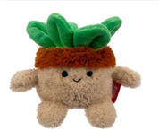 Bumbumz: Stu [sz:4.5inch]