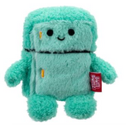 Bumbumz: Reina [sz:4.5inch]