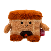 Bumbumz: Francis [sz:4.5inch]