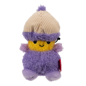 Bumbumz: Leslie [sz:4.5inch]