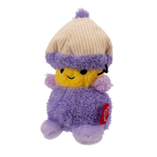 Bumbumz: Leslie [sz:4.5inch]