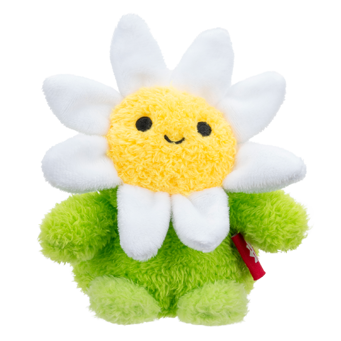 Bumbumz: Danielle [sz:4.5inch]