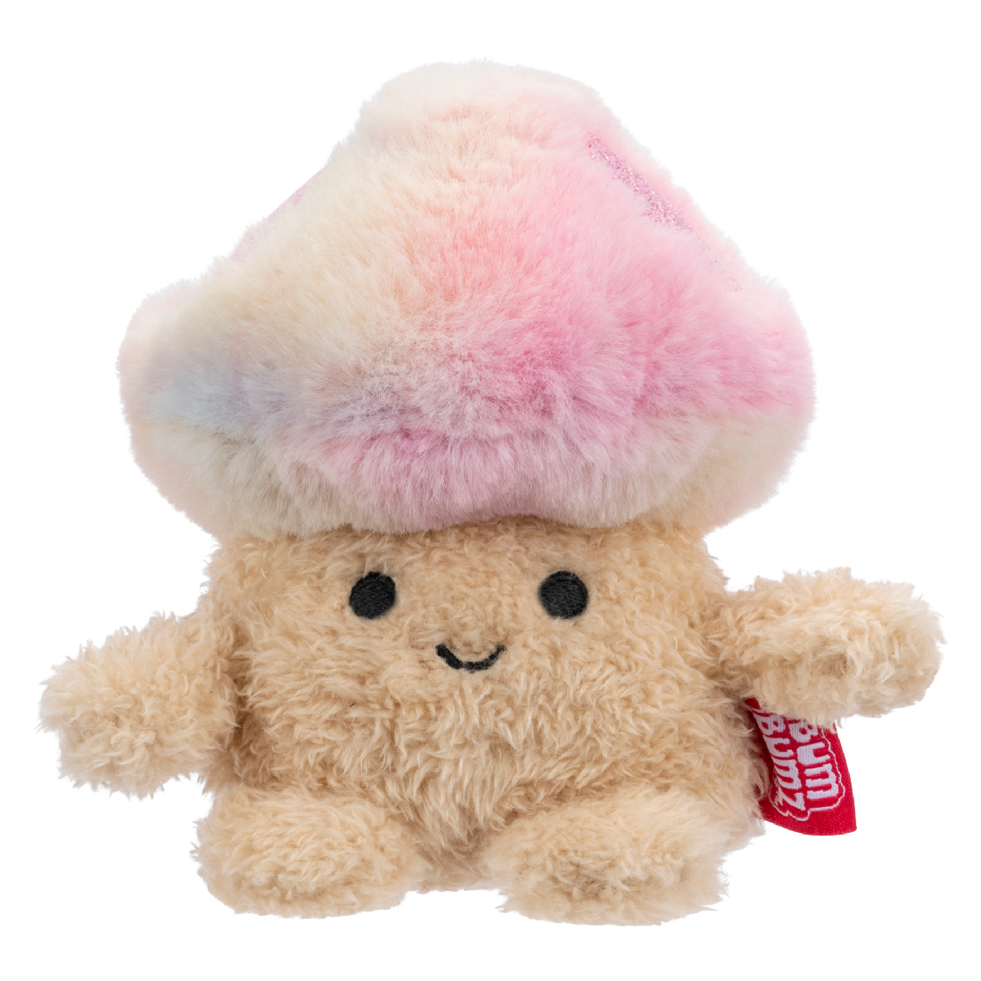 Bumbumz: Mateo [sz:4.5inch]