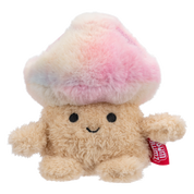 Bumbumz: Mateo [sz:4.5inch]