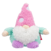 Bumbumz: Greta [sz:4.5inch]