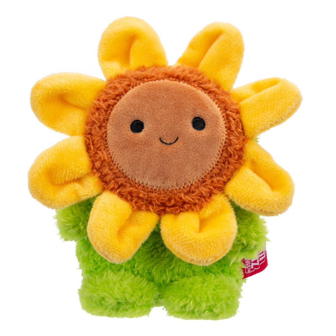 Bumbumz: Sunny [sz:4.5inch]
