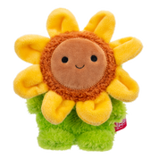 Bumbumz: Sunny [sz:4.5inch]