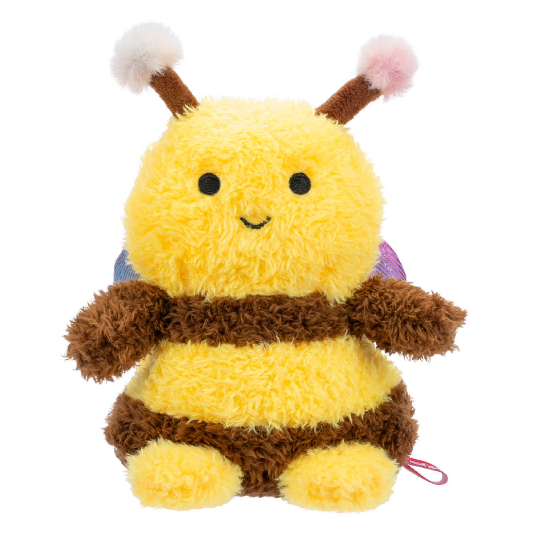 Bumbumz: Bianca [sz:4.5inch]