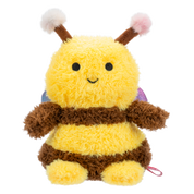 Bumbumz: Bianca [sz:4.5inch]