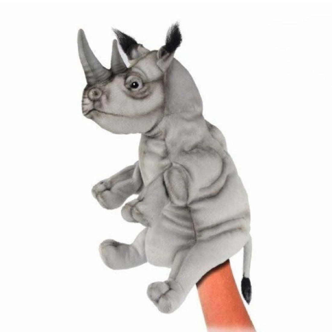 Rino Puppet