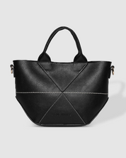 Louenhide Amity Mini Tote Bag