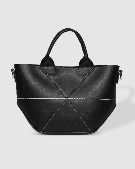 Louenhide Amity Mini Tote Bag