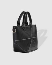 Louenhide Amity Mini Tote Bag