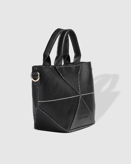 Louenhide Amity Mini Tote Bag