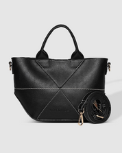 Louenhide Amity Mini Tote Bag