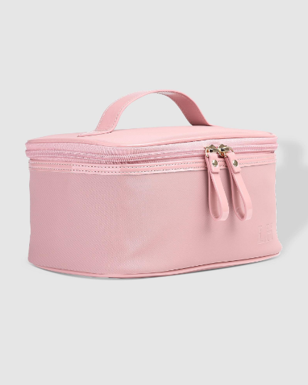 Louenhide Paris Cosmetic Case