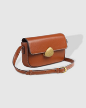 Louenhide Madison Mini Crossbody Bag