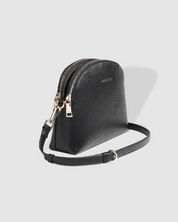Louenhide Lolita Crossbody Bag