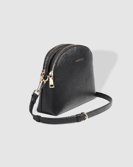 Louenhide Lolita Crossbody Bag