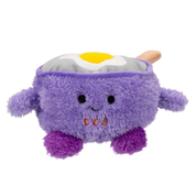 Bumbumz: Pixie The Pan [sz:4.5inch]