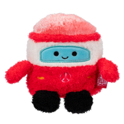 Bumbumz: Vance [sz:4.5inch]