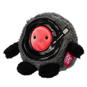 Bumbumz: Randy [sz:4.5inch]