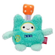 Bumbumz: Giovanni [sz:4.5inch]