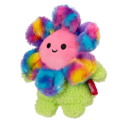 Bumbumz: Faye [sz:4.5inch]