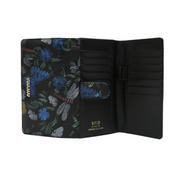 Vera May Lani Leather Wallet