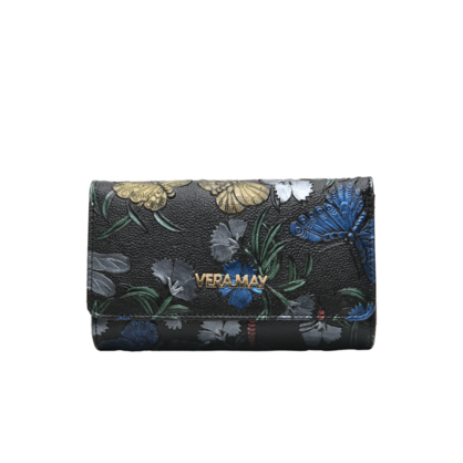 Vera May Baby Lani Wallet