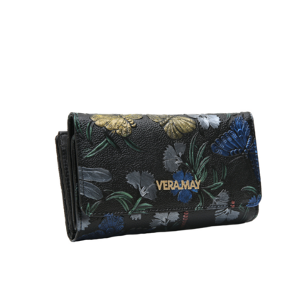 Vera May Baby Lani Wallet