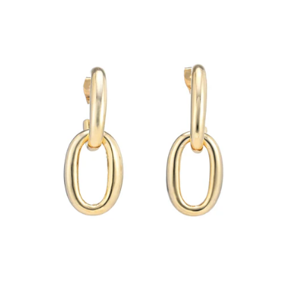 Estelle Earrings