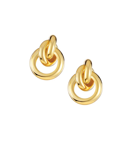 Natalie Earrings