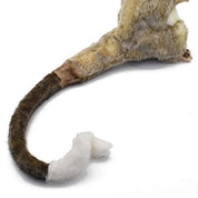 Brush Tail Possum Puppet 