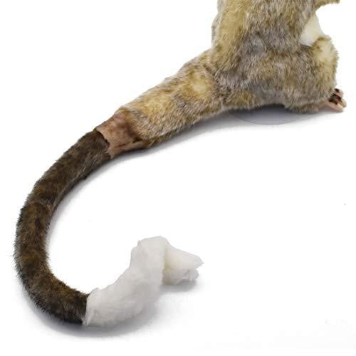 Brush Tail Possum Puppet 