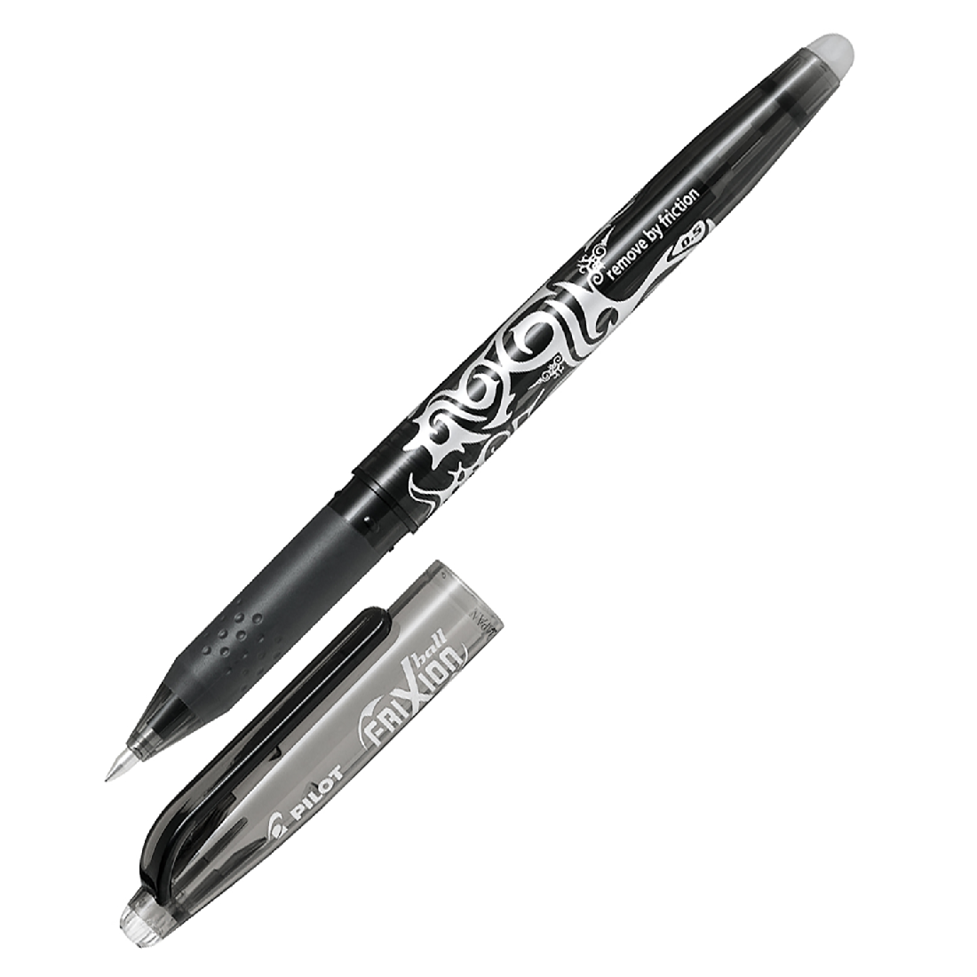 Pilot Frixion Ball Pen