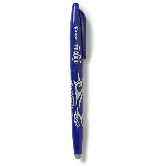 Pilot Frixion Ball Pen