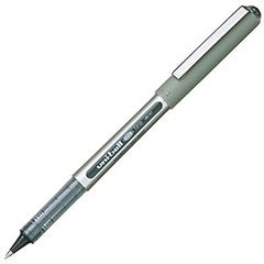 Pen Uni Eye Fine Black Ub157