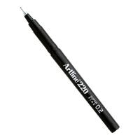 Artline 220 0.2mm