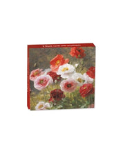 Mini Cards And Envelopes Wallet