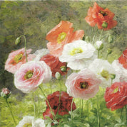 Mini Cards And Envelopes Wallet