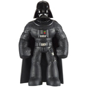 Star Wars Darth Vader Stretch Figurine
