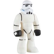 Star Wars Stormtrooper Stretch Figurine
