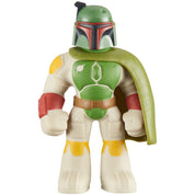 Star Wars Boba Fett Stretch Figurine