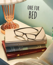 Reading Glasses 2.5+ 3pkt