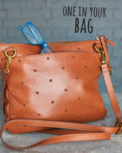 Reading Glasses 2.5+ 3pkt