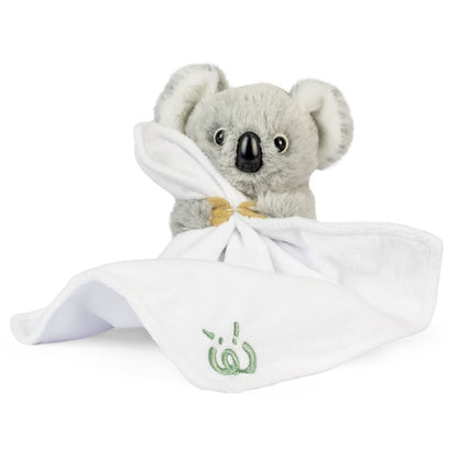 Living Nature Koala Gift Set 