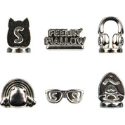 Monopoly Squishmallows Board Game: 2023